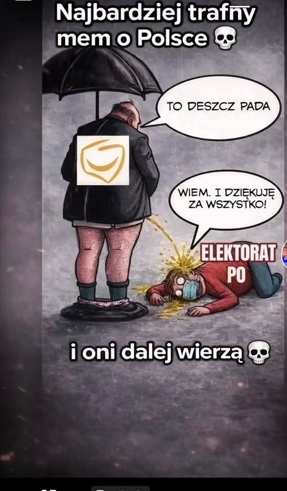 Greg Szablewski tweet media