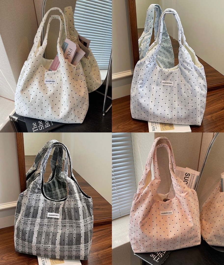 jangan lupa baca rules 💗 tweet media