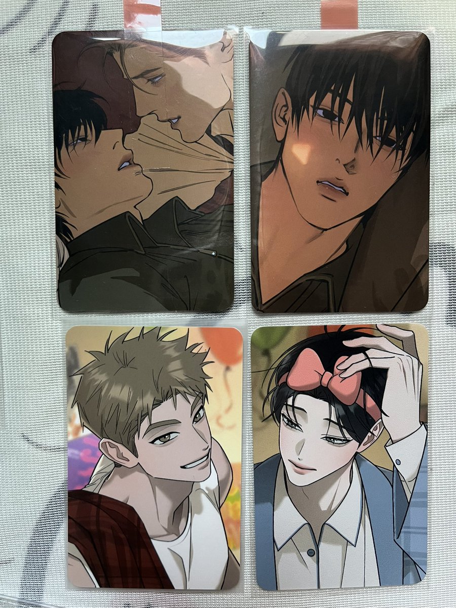 mash 𓃠 cn pasabuy xianyu taobao purchase assist tweet media