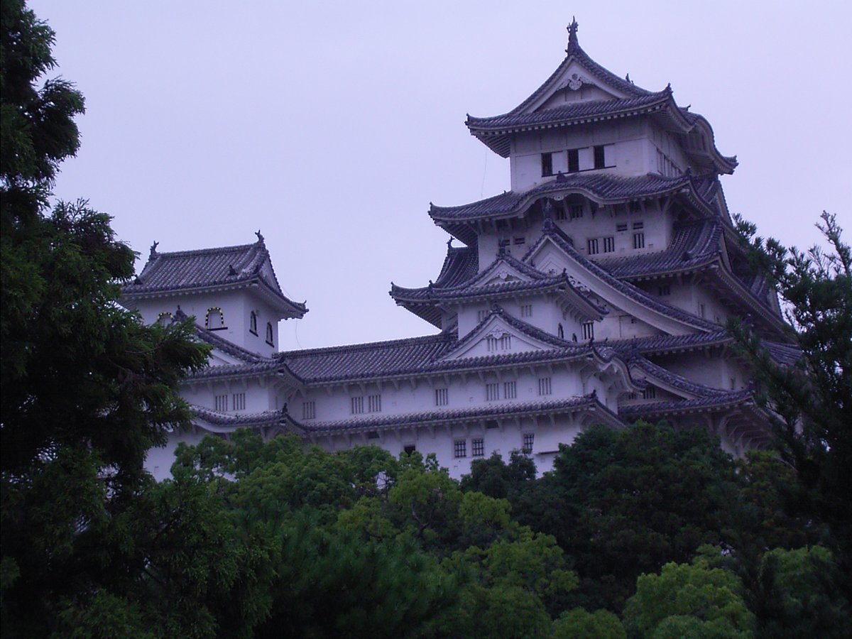 ブラスコウ／秋友克也 tweet media