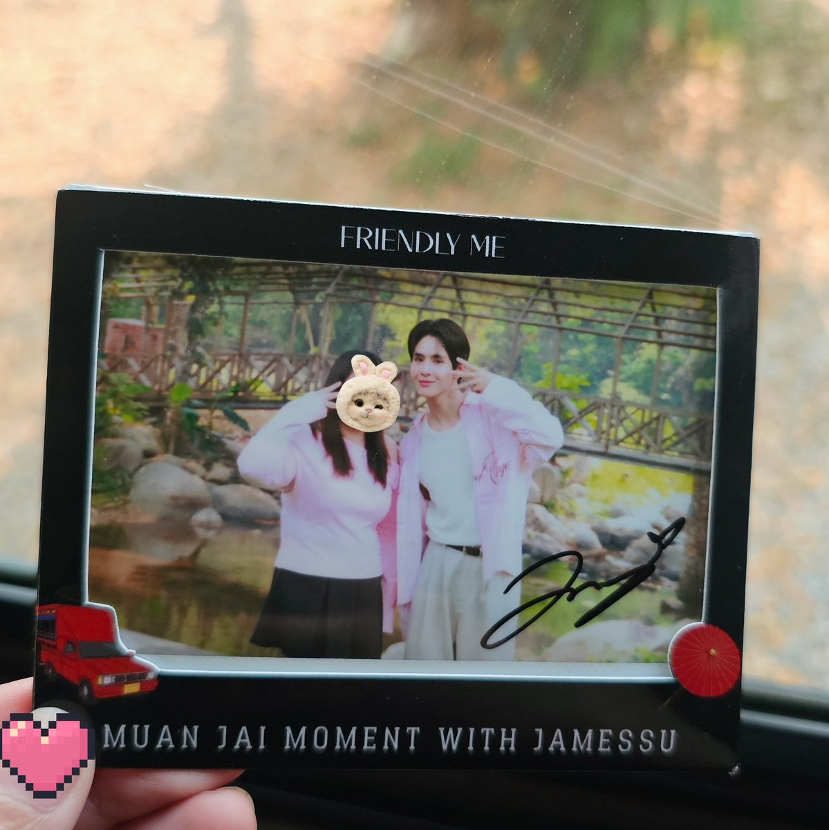 𝙉𝙊 𝙒𝙊𝙍𝙆* โนเวิค tweet media