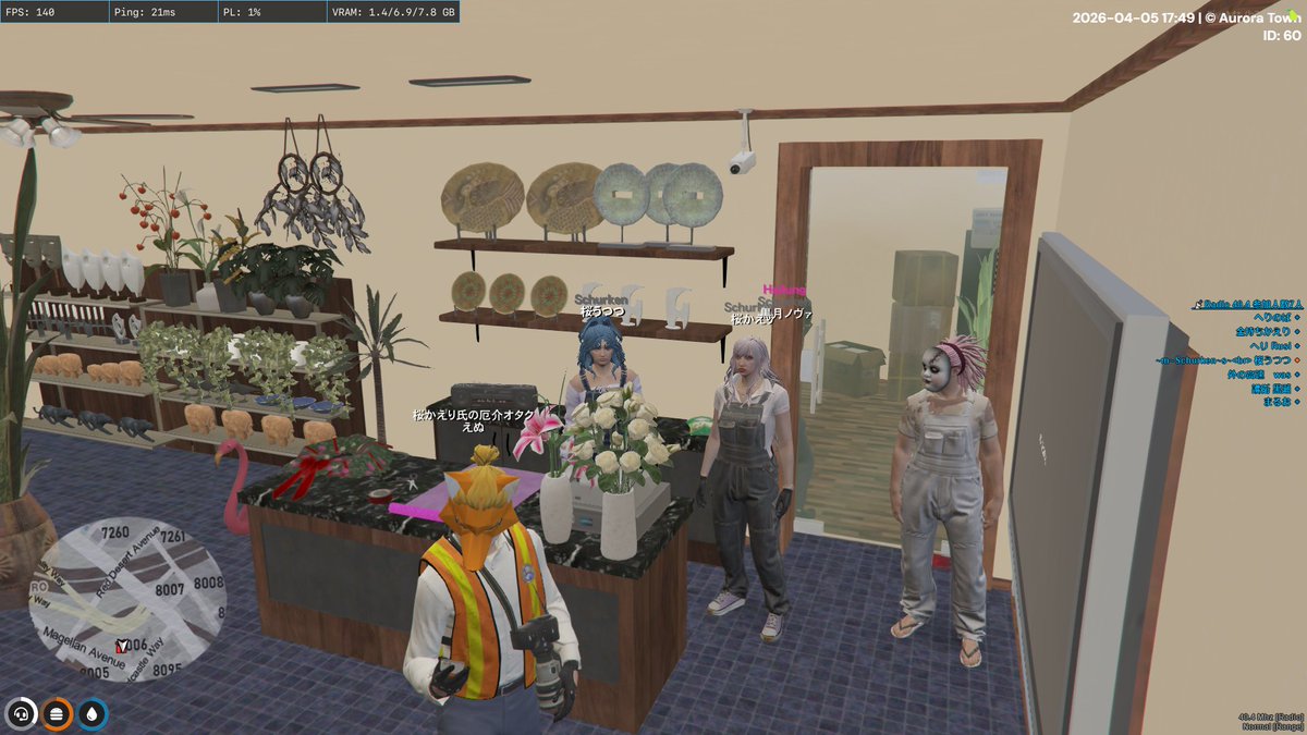 夢 うつつ 💙🫶 tweet media