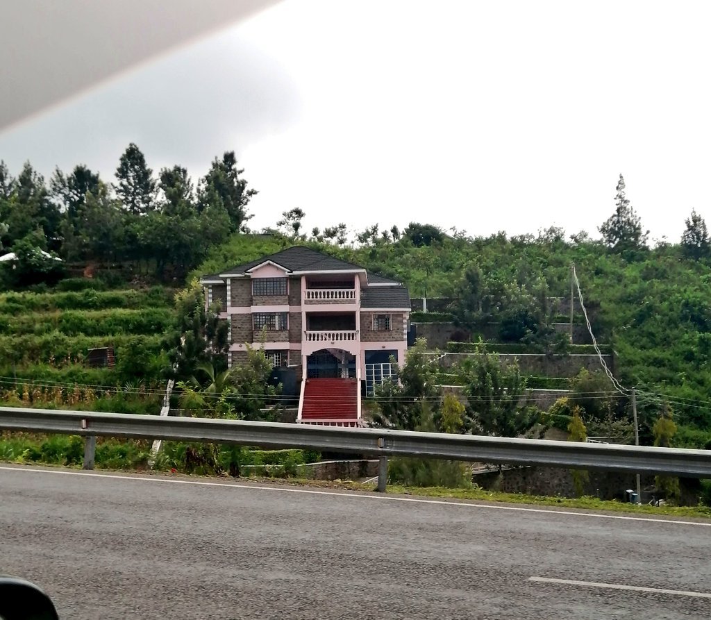 Ignatius tweet media