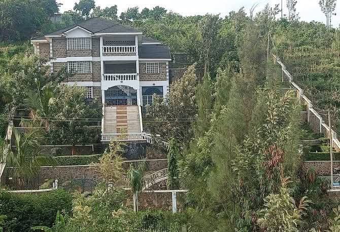 Ignatius tweet media