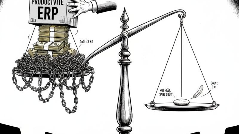 menzelma's tweet image. #CIO How to adapt the dashboard to different management levels. Adapting the IT dashboard to different management levels primarily involves customizing the indicators
More linkedin.com/pulse/cio-how-…
#CIO #CEO #Transformation #Strategy #Governance #MasterPlan #ArtificialIntelligence