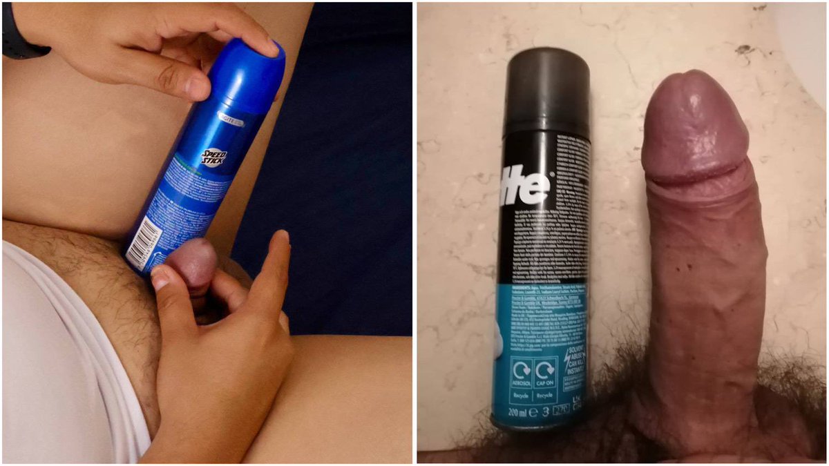 Ale J. RAM tweet media