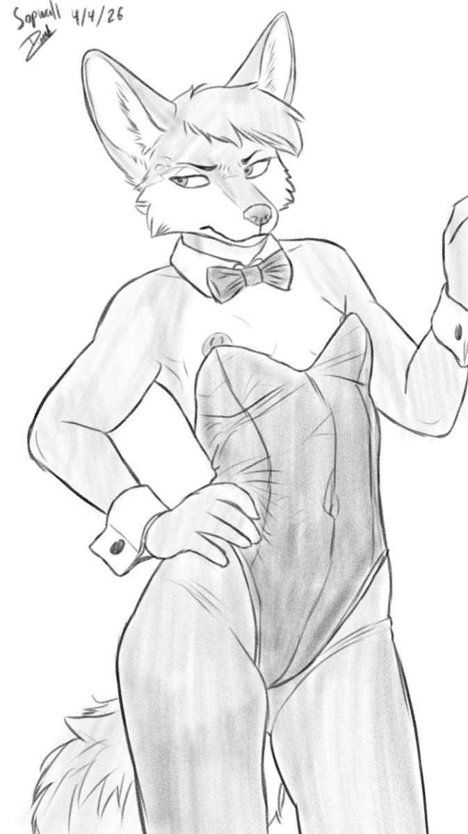 AfterDarkwall tweet media