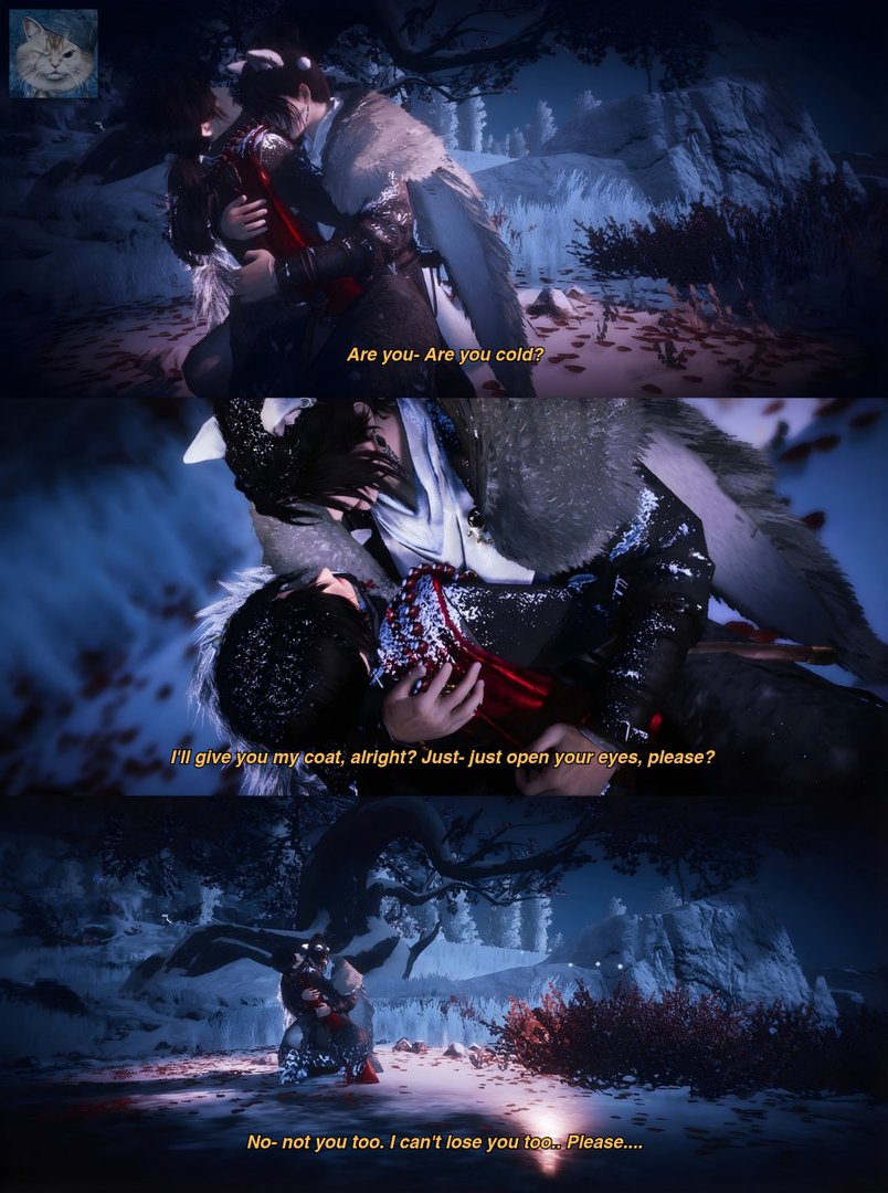 jianghufess ˚⊱⊰˚ wwm base indo tweet media