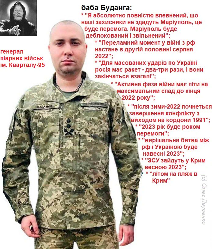 Schrödinger’s Cat tweet media