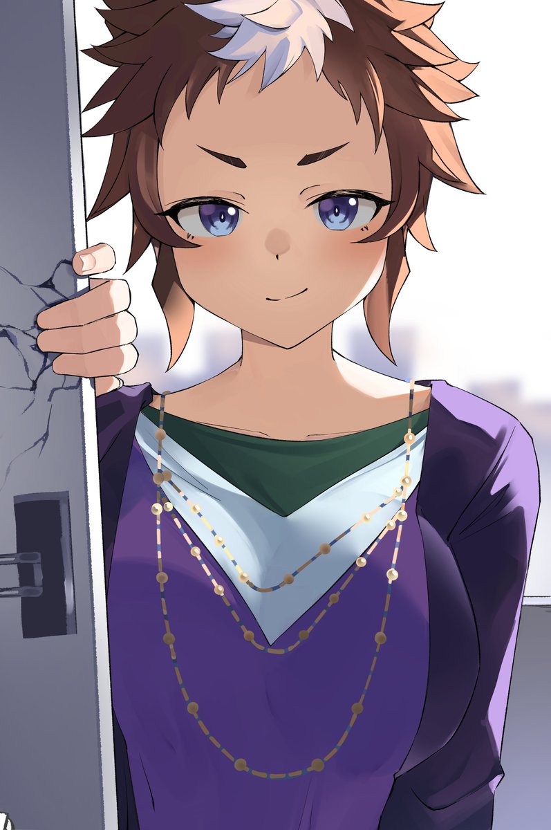 エロスの神(ライアン推し) tweet media