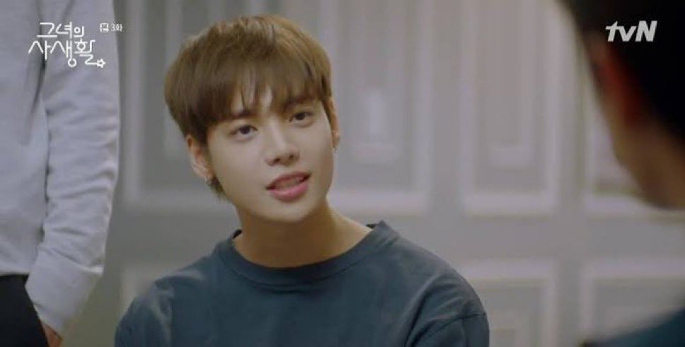 INFO DRAKOR tweet media