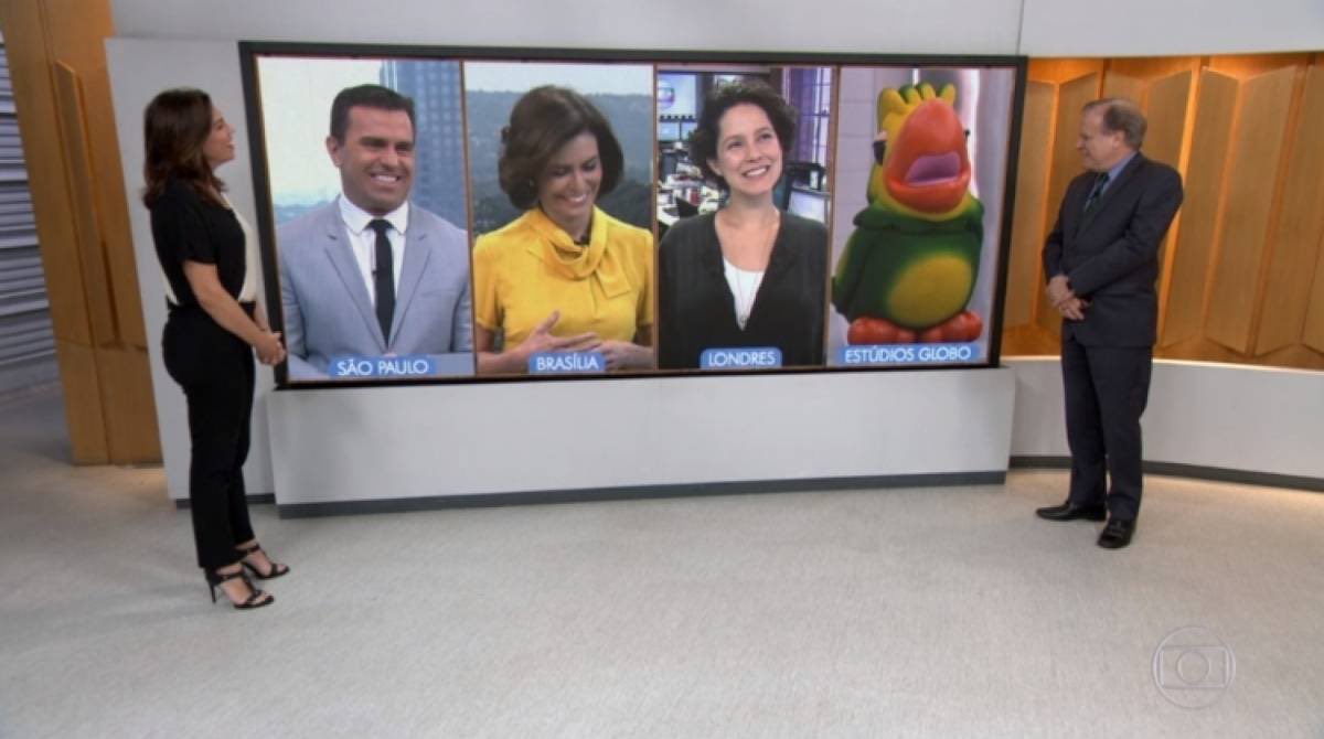 nico no #BBB26 📺 (antigo @ntvnasredes) tweet media