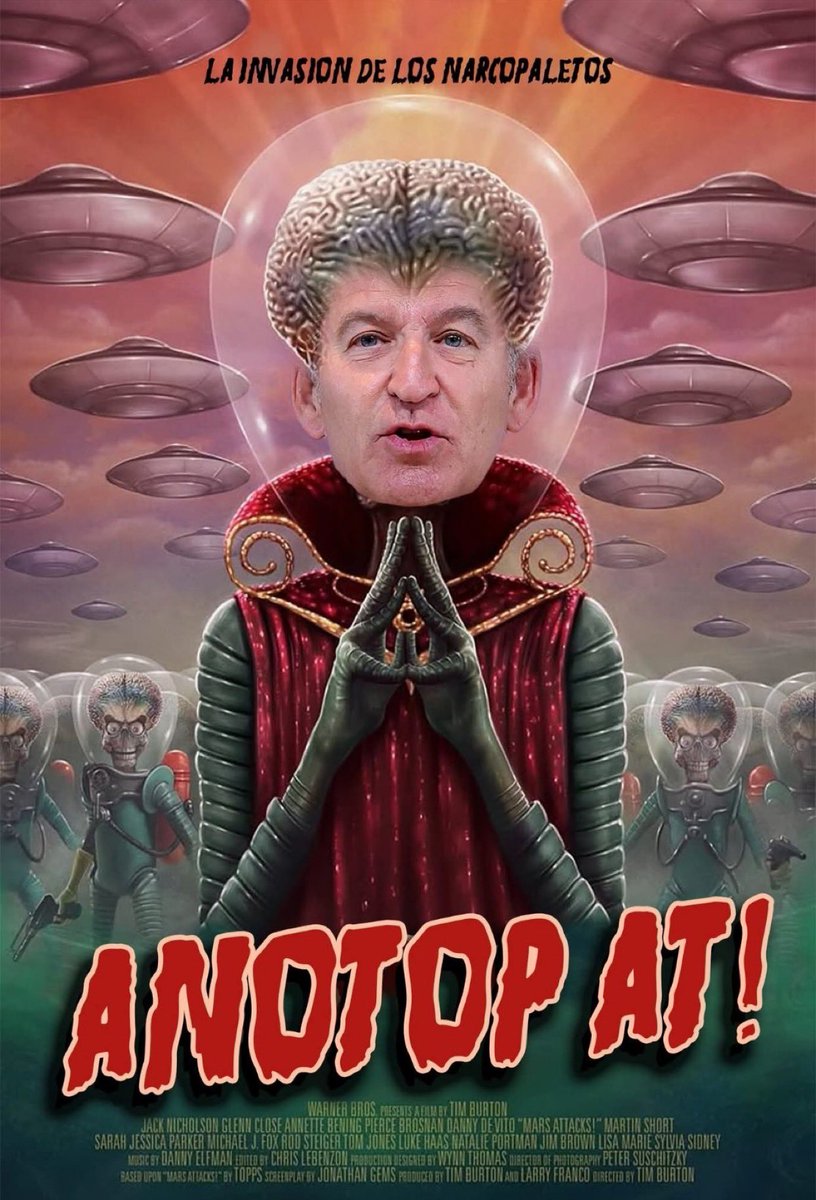 ESCIPION EL AFRICANO tweet media