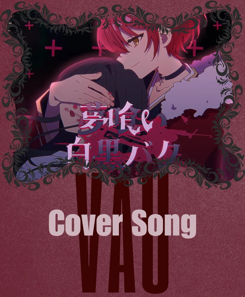 あき❥･• tweet media