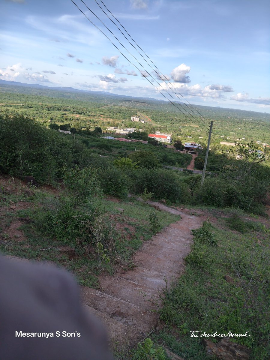 Kipkut Jnr tweet media