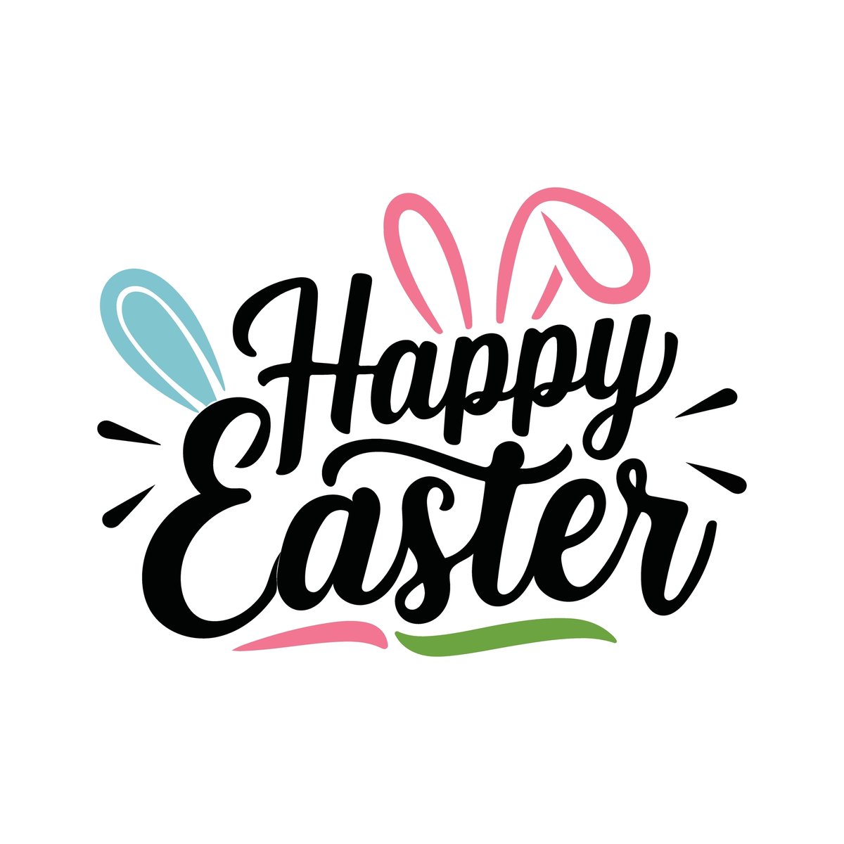 AngusFosteringandAdoption tweet media