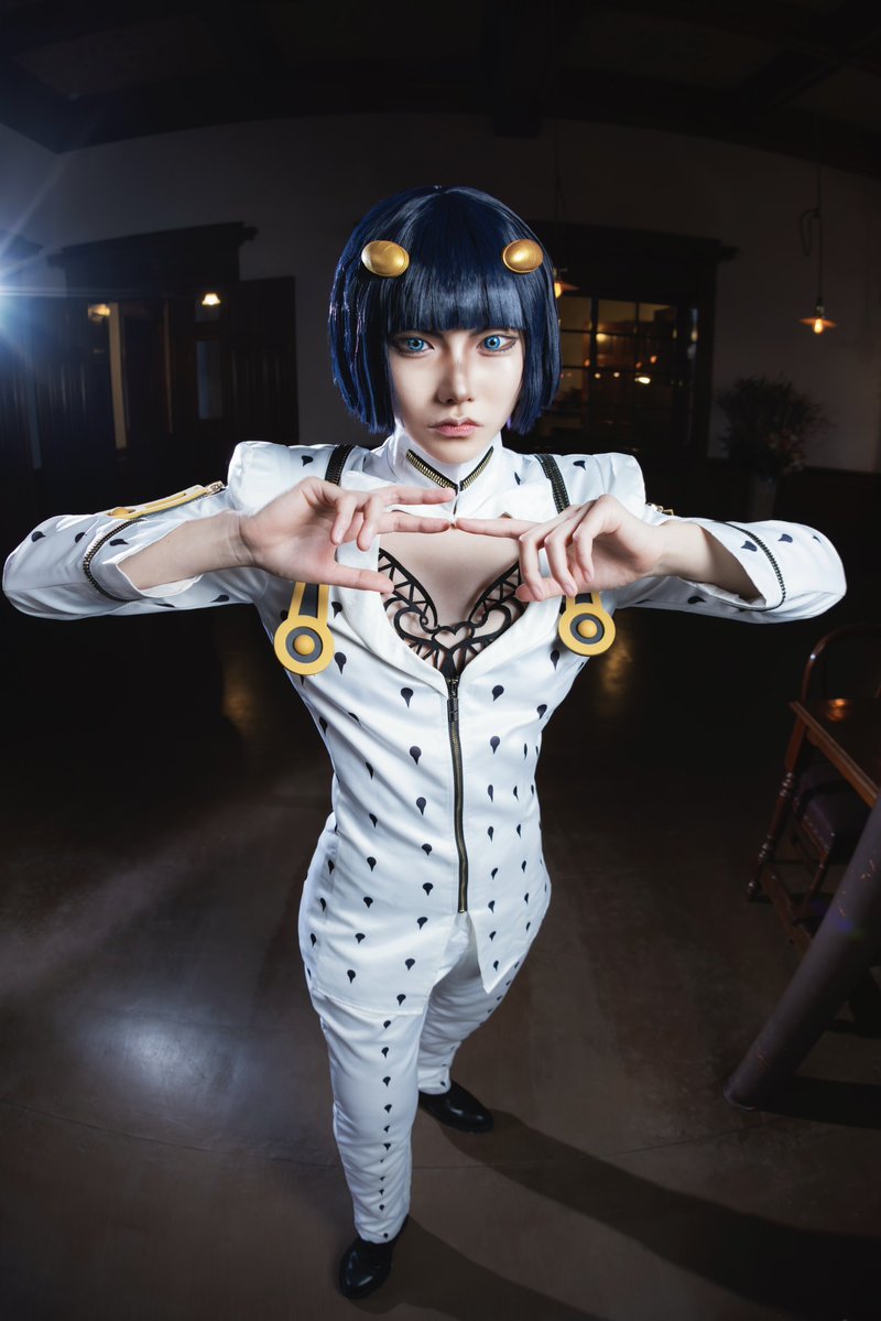 いりゴマ tweet media