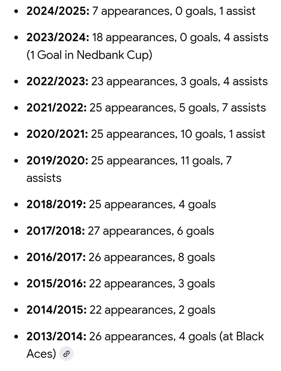 K G O S I I 🇿🇦🏴☠️☠️ tweet media