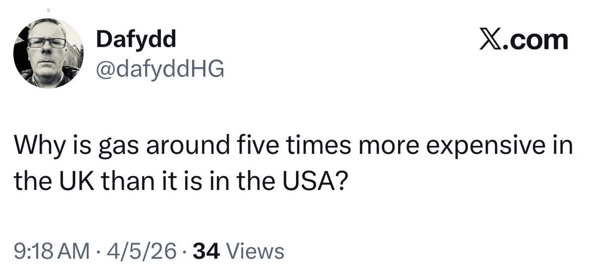 Unite Behind The Science tweet media