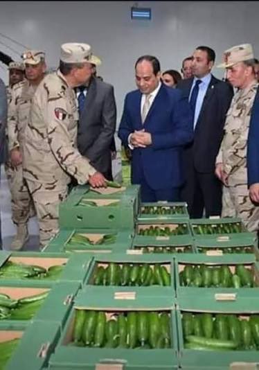 🤬⚠️🔞شقير tweet media