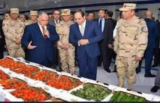 🤬⚠️🔞شقير tweet media