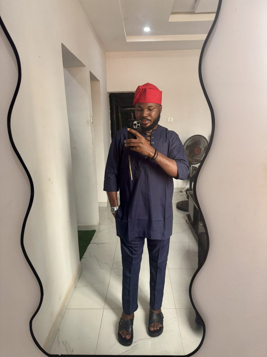 Aje | GoHighLevel Revenue Automation tweet media