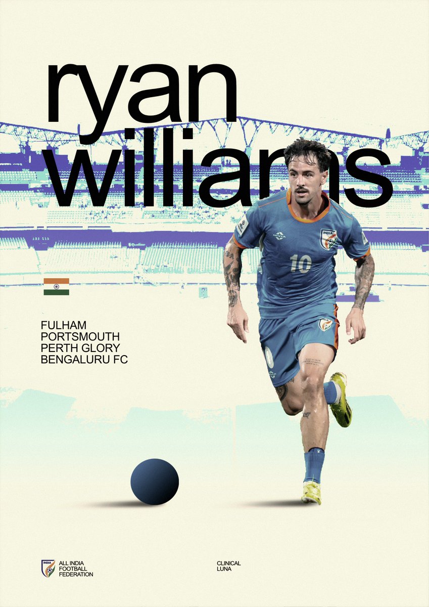 𝐋𝐮𝐧𝐚 ✲ tweet media