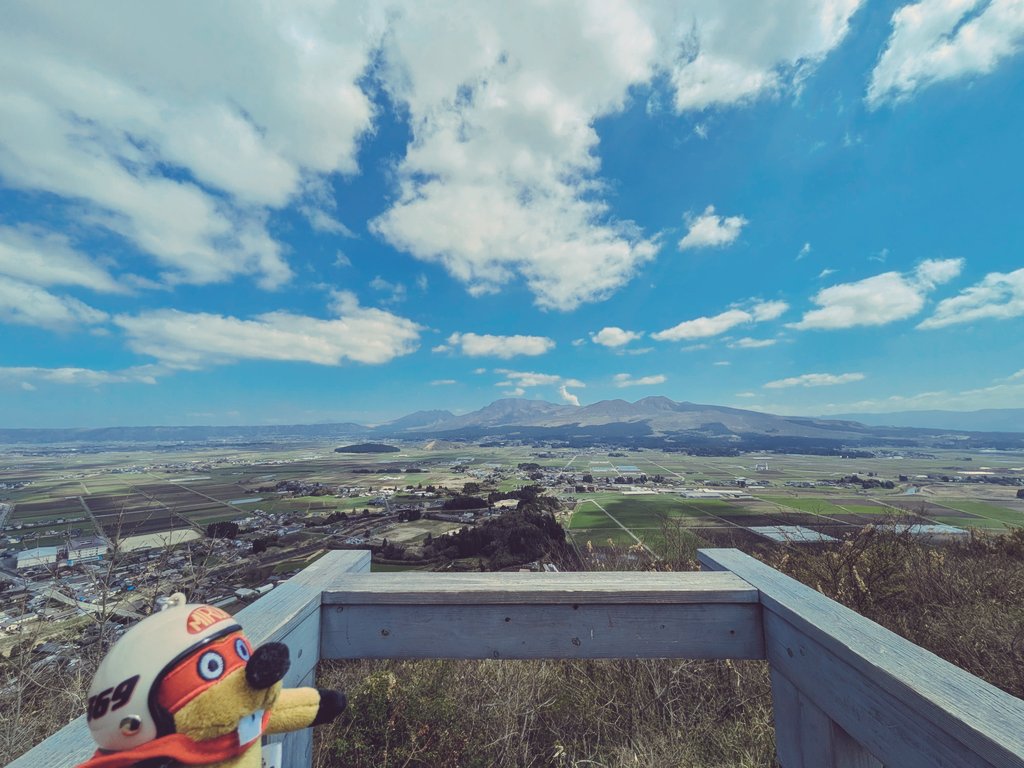 ちょーたい3/28ずとまよ福岡 tweet media