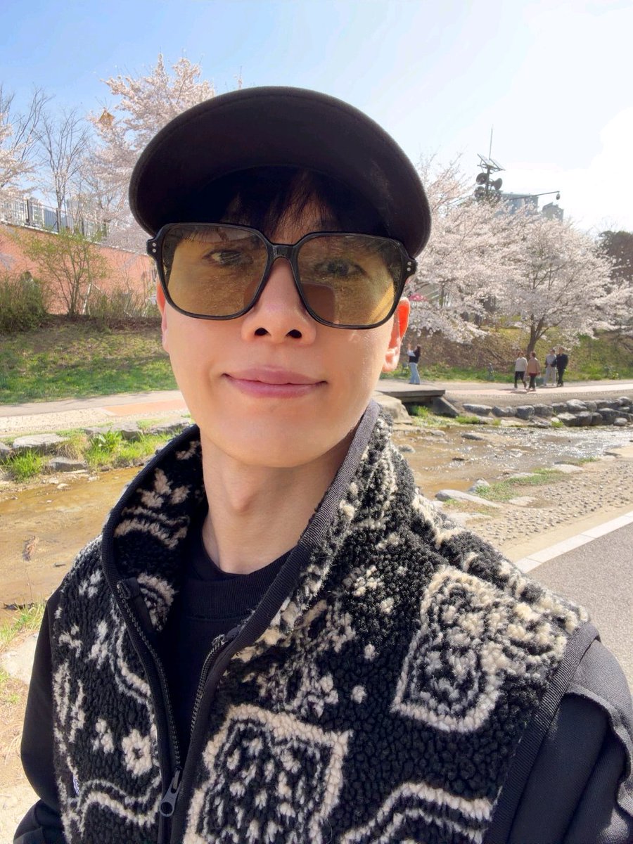 김성식 아카이브 tweet media