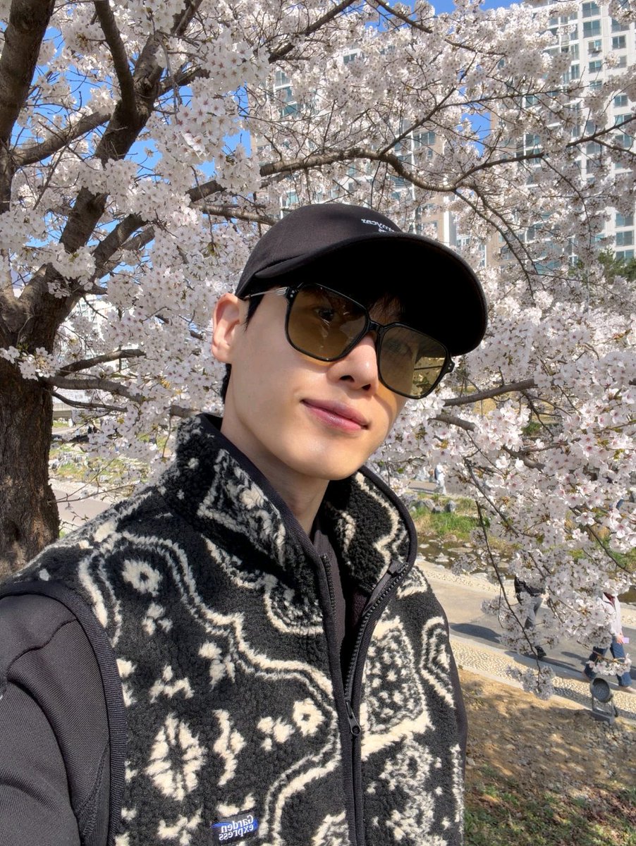 김성식 아카이브 tweet media