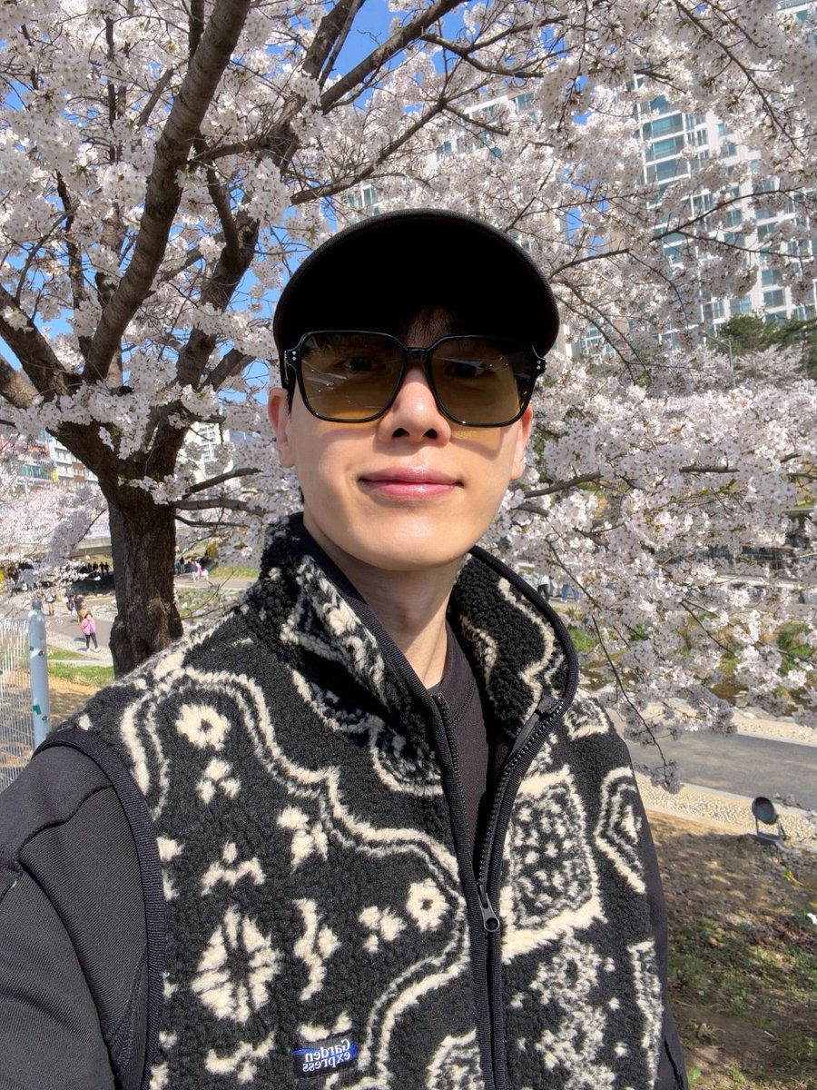 김성식 아카이브 tweet media