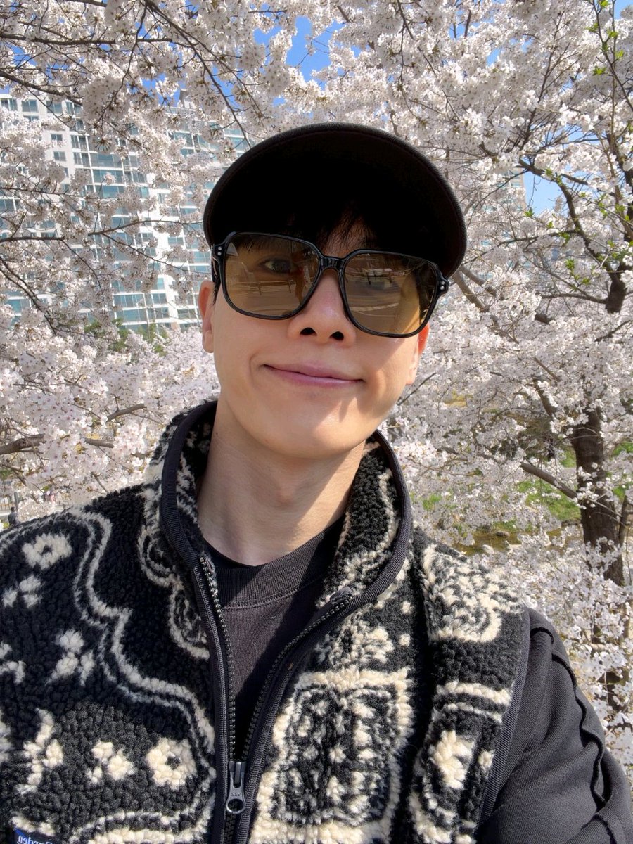 김성식 아카이브 tweet media