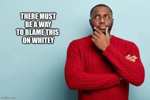 Parker Atchley tweet media