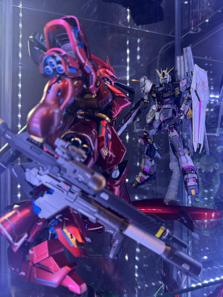 うさぎパパ【オーアイみたいなもの】 tweet media