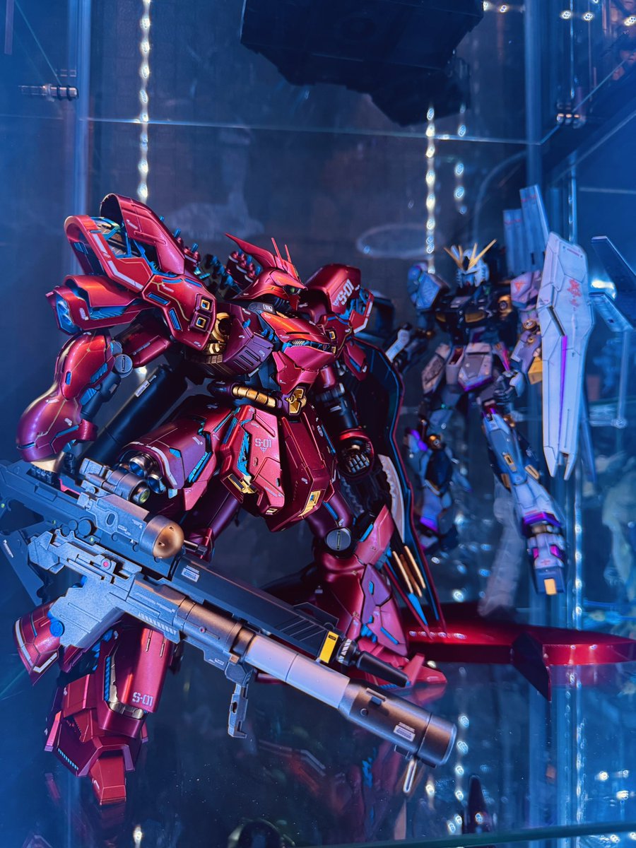 うさぎパパ【オーアイみたいなもの】 tweet media