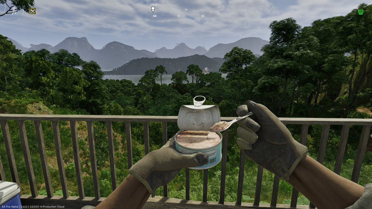 KrossHill tweet media