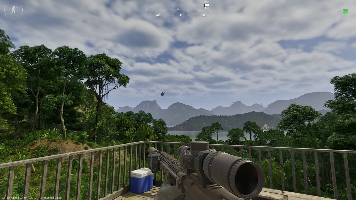 KrossHill tweet media