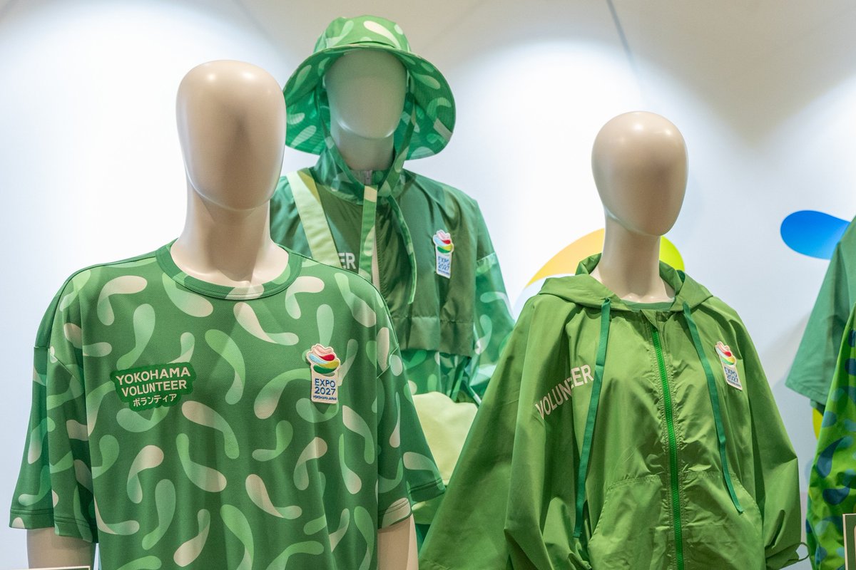 "電気の繊維" ピエクレックス【公式】 tweet media