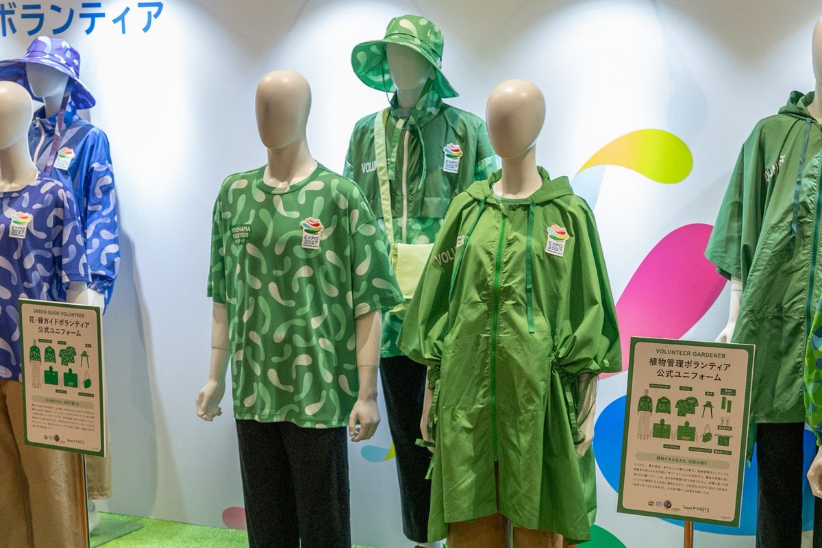 "電気の繊維" ピエクレックス【公式】 tweet media