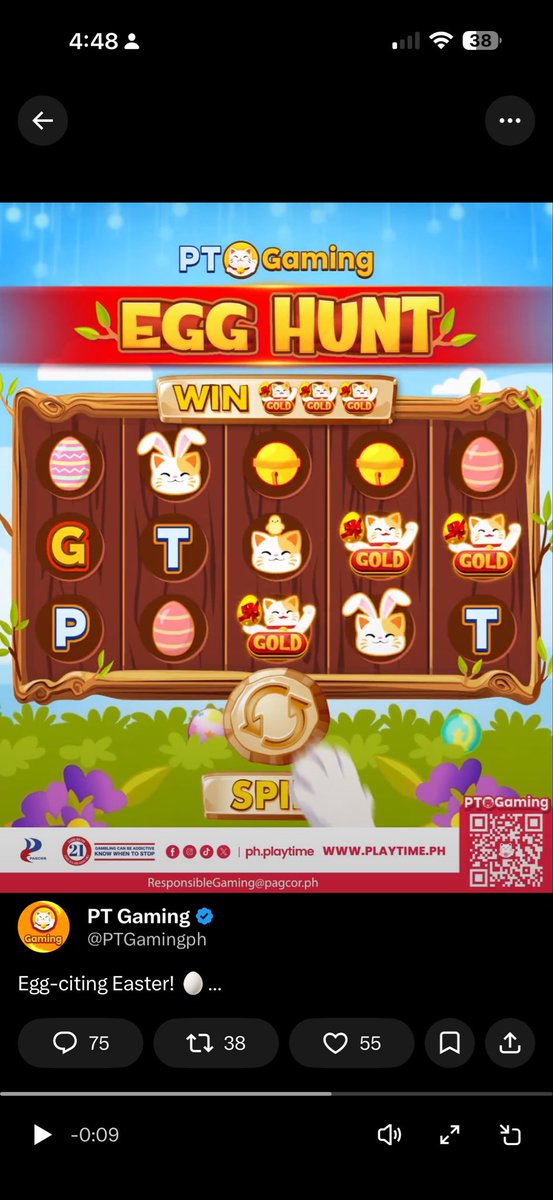 EyyKamunaeyy tweet media