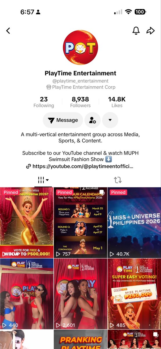 EyyKamunaeyy tweet media