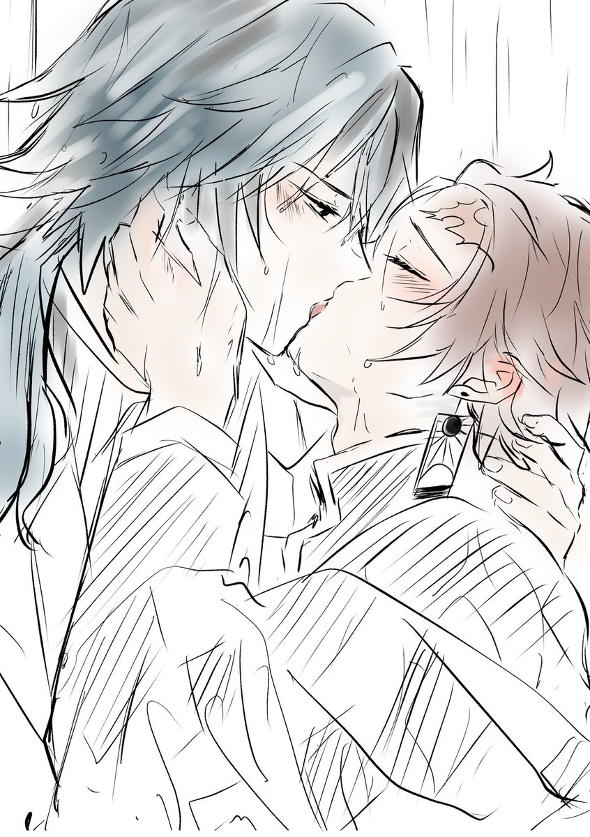 ただの tweet media