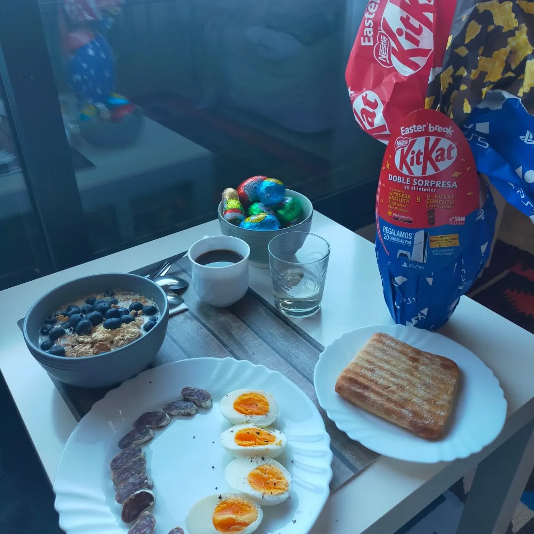 Alessandro Dr.Ed tweet media