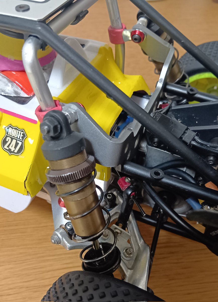 かたかた tweet media