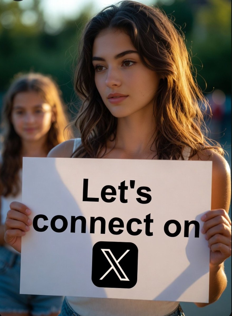 𝗦𝗮𝗺 𝗫 tweet media