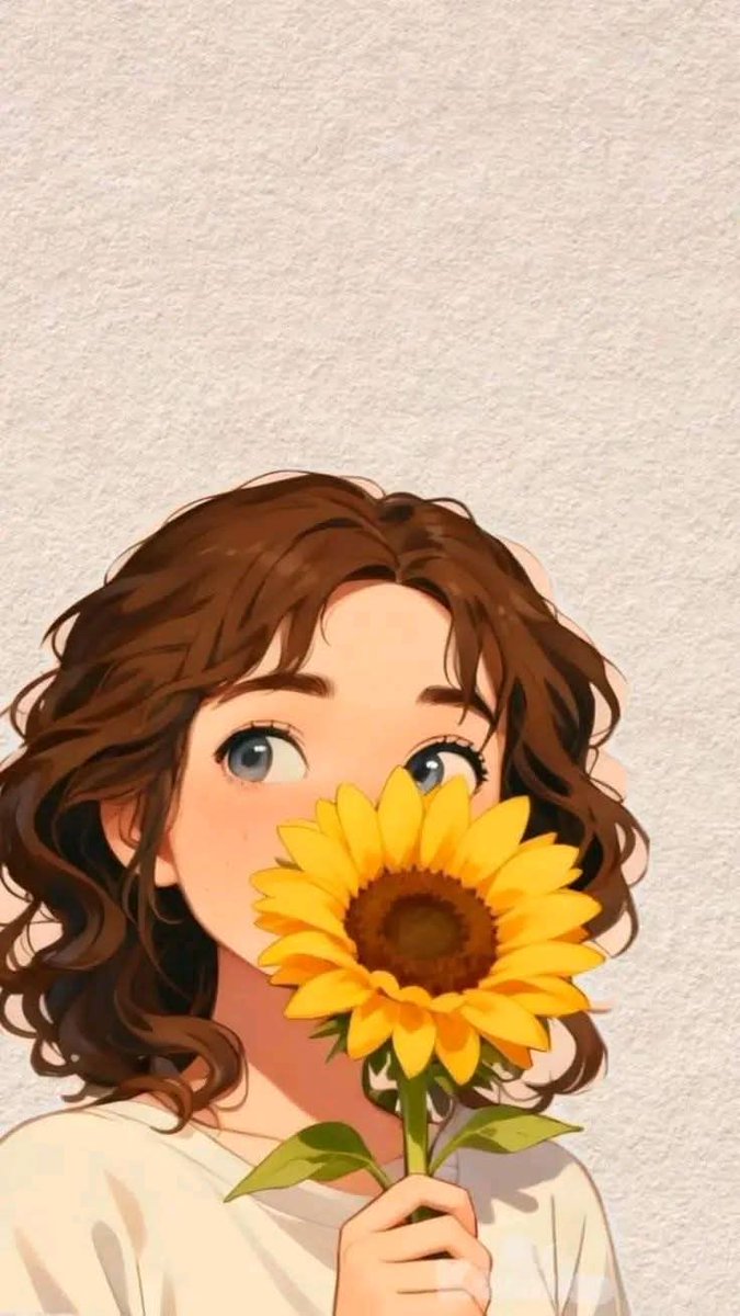 لجين فضة 💎 tweet media