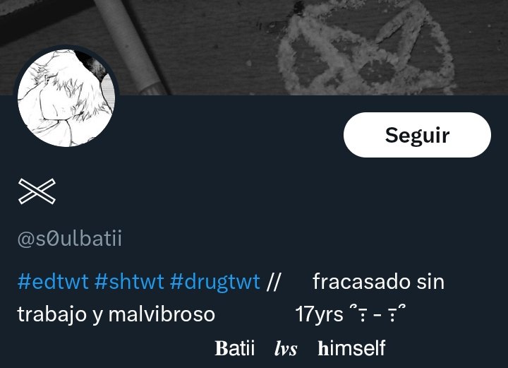 𓏲ּ𝄢 ᴀsᴀʜɪ.ᴅ ⤷ ٭🌷 ˎˊ˗ tweet media