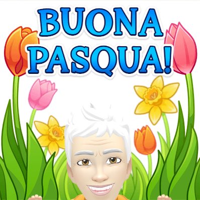 Lele 🖤💙⭐⭐ tweet media