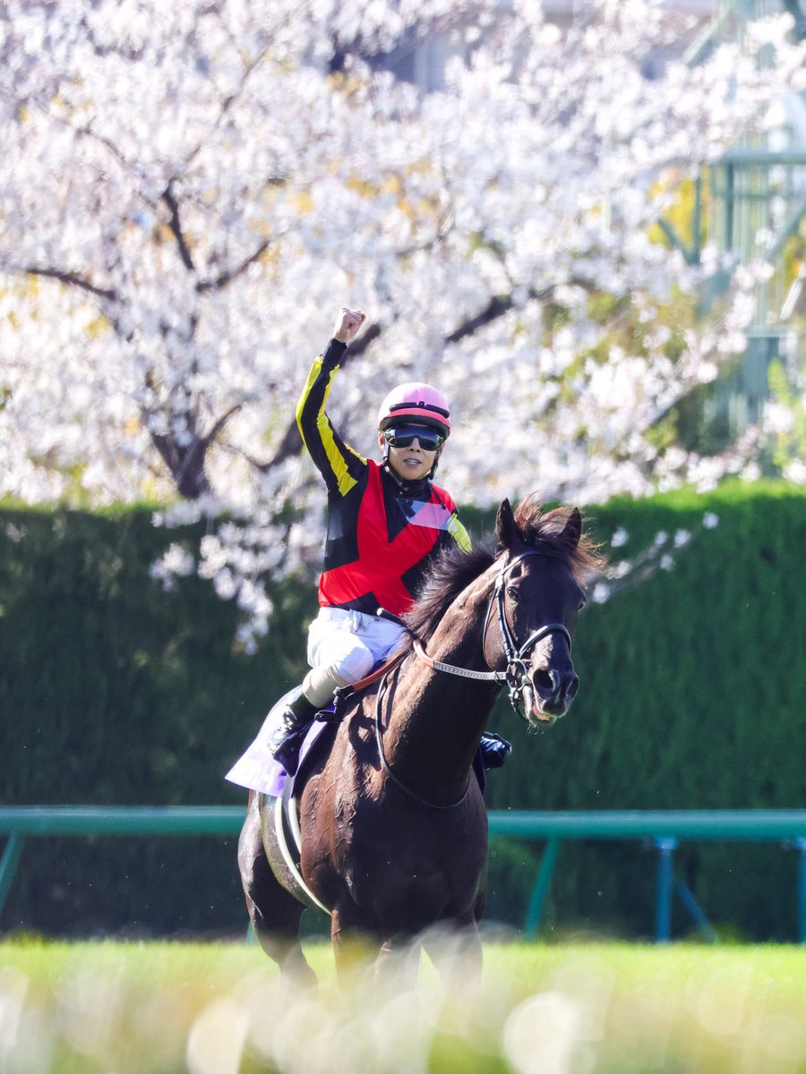 John Derby tweet media