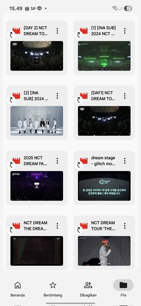 winzzz⋆.˚🪽༘⋆ tweet media